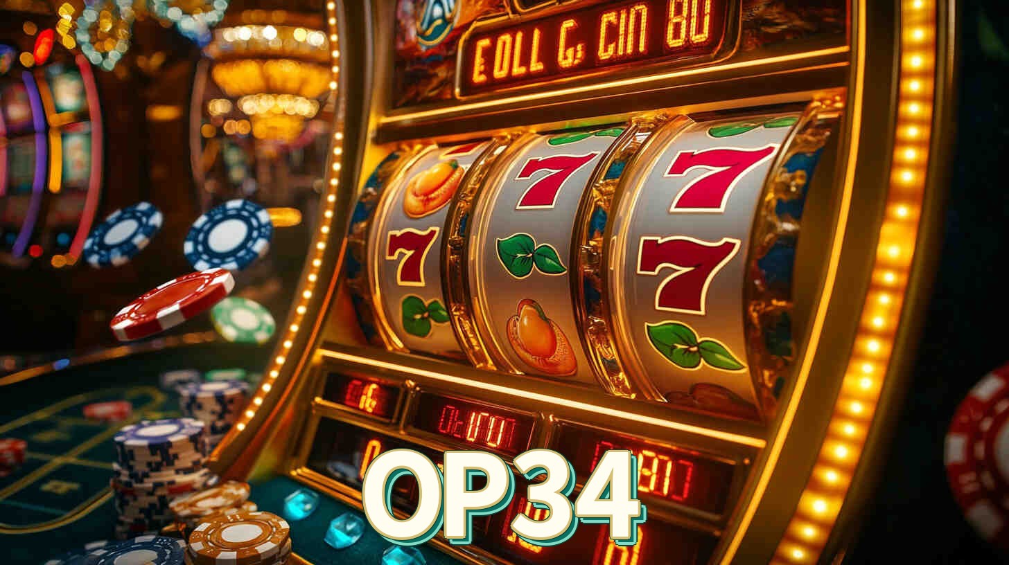 OP34 visual 1