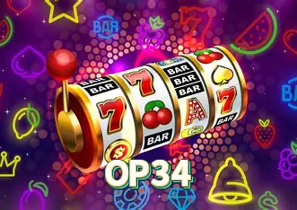 Jogos de Cassino Premium - Slots, Roleta, Blackjack e Dealer Ao Vivo