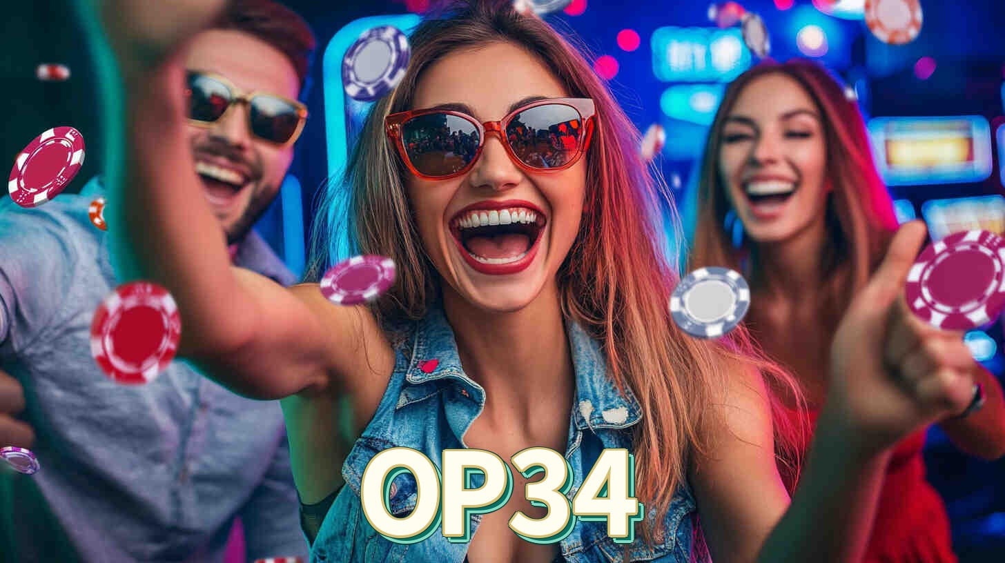 Requisitos do APK da OP34 para Android