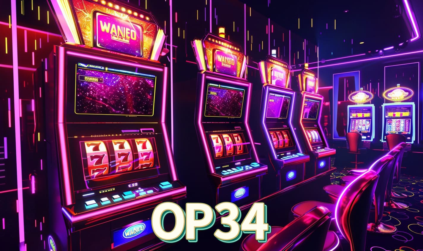 OP34 - Tempos de saque PIX verificados e estatísticas de pagamento