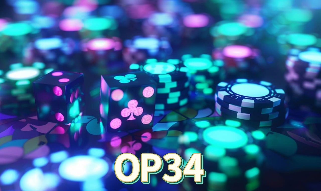 Requisitos do APK da OP34 para Android