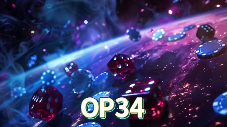 Requisitos do APK da OP34 para Android