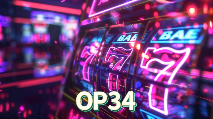 OP34 Licenciado Curaçao - Segurança SSL 256-bit