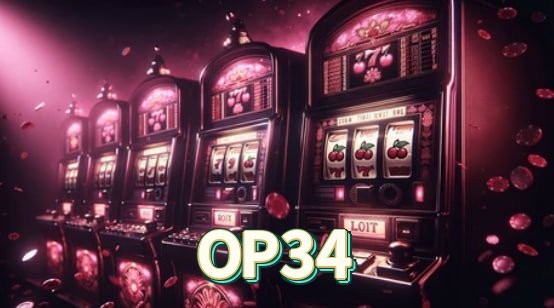 OP34 - Tempos de saque PIX verificados e estatísticas de pagamento