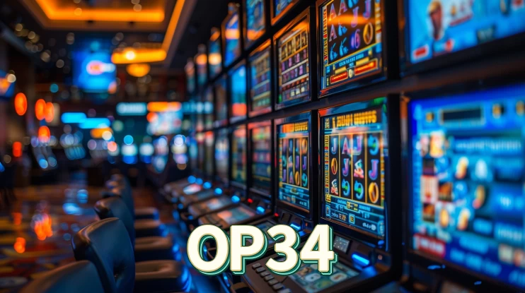 Peça BR — welcome e lobby no APK