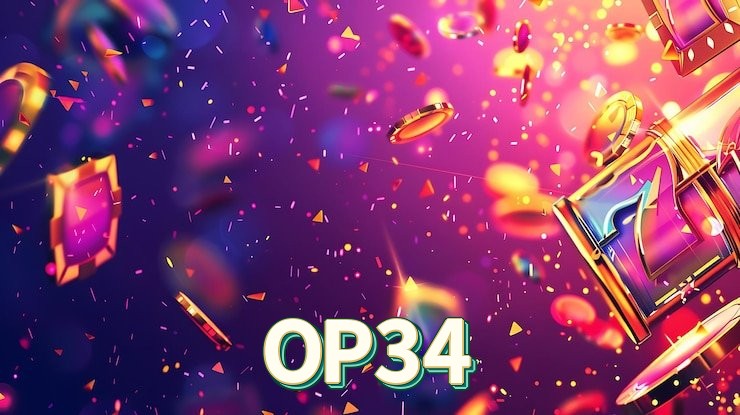 OP34 - Tempos de saque PIX verificados e estatísticas de pagamento