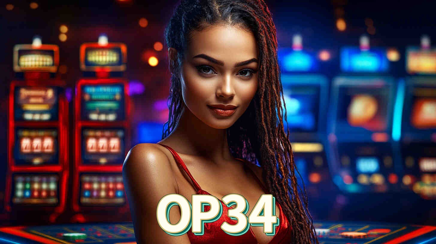 OP34 - Tempos de saque PIX verificados e estatísticas de pagamento