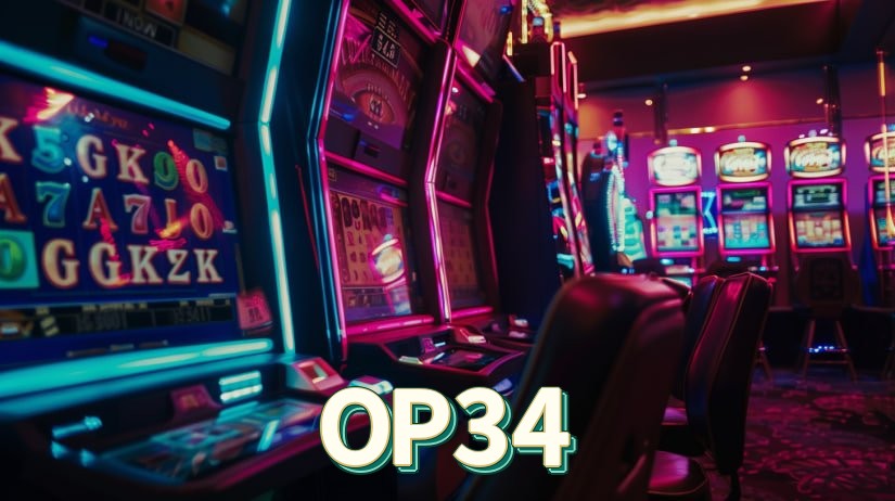 OP34