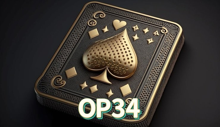 OP34 bônus — painel de promoções no aplicativo