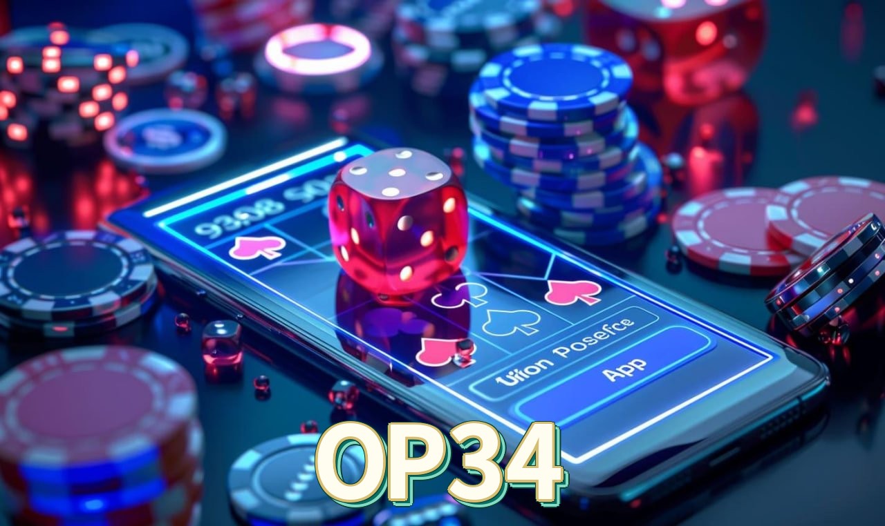 OP34 bonus