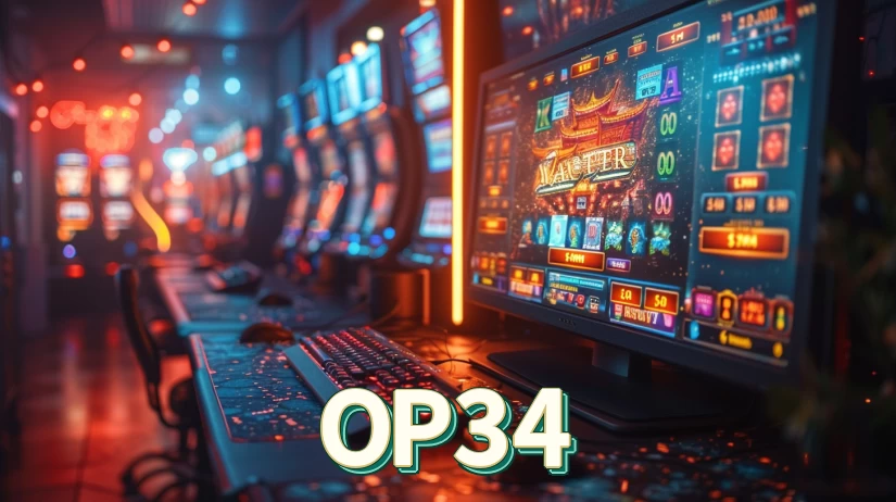 Telegram OP34 - Bônus Diários Exclusivos