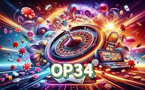 OP34 Instalar Logo 2