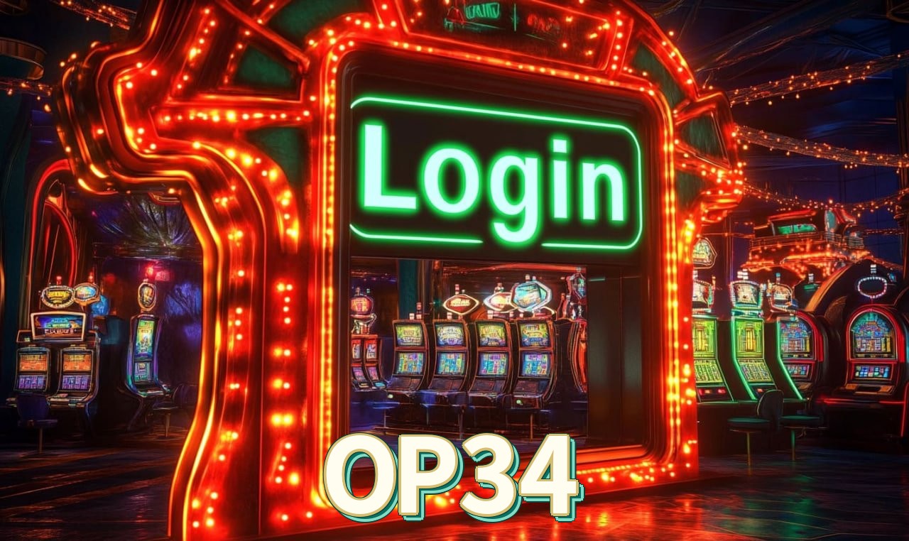 OP34 bônus — cashback 15 por cento e níveis VIP