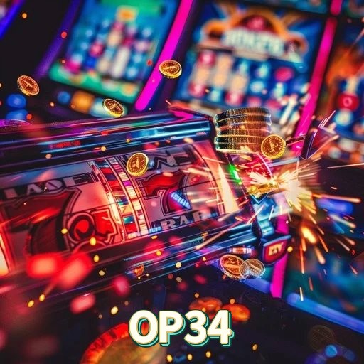 Requisitos do APK OP34 para Android