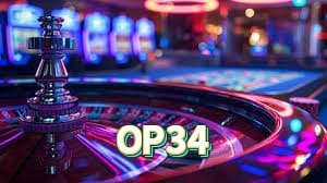 OP34 Facebook