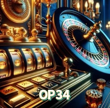 Página de download OP34