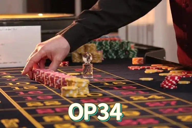 OP34