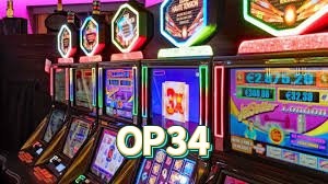 RTP teórico em slots