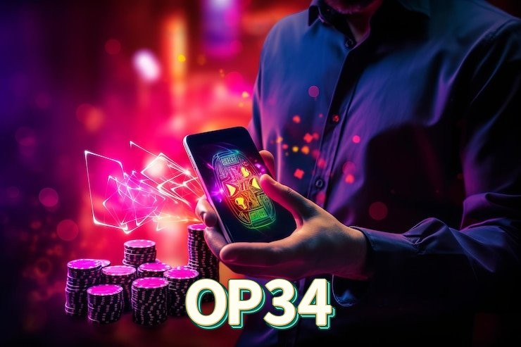 OP34 ajuda online — ticket PIX com comprovante E2E