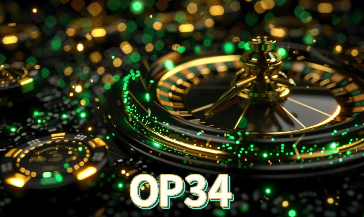 Pagamentos PIX