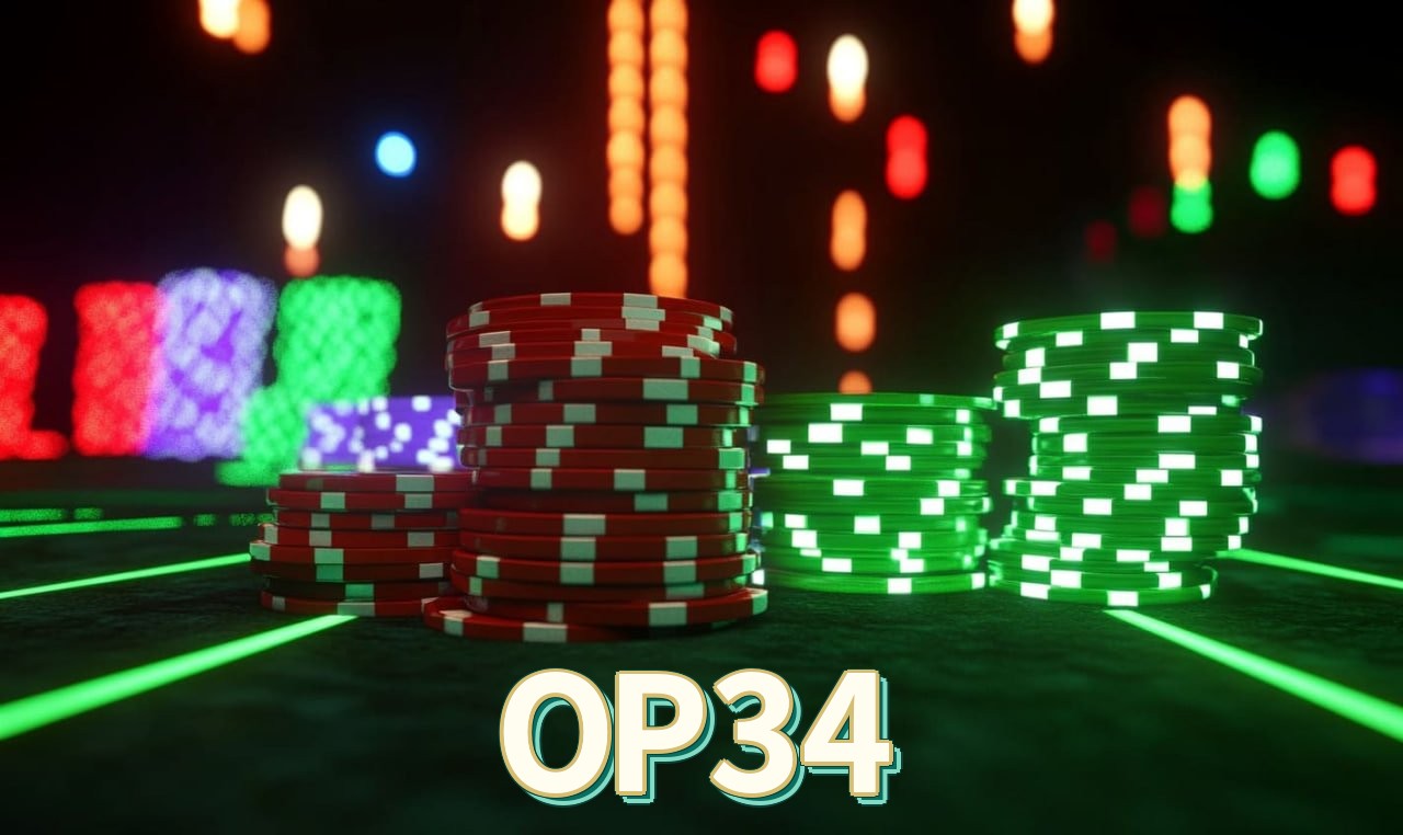 OP34 cadastro — tela de formulário no app oficial