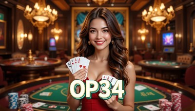 Fortune Tiger slot
