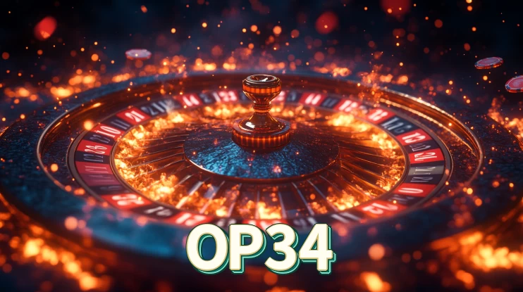 OP34 termos — contrato de uso e regulamento da plataforma