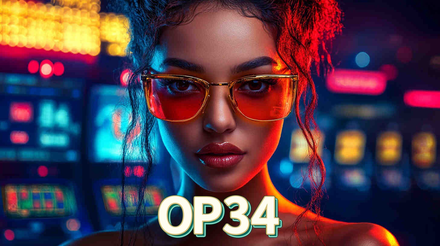 OP34 Cassino Online Certificado