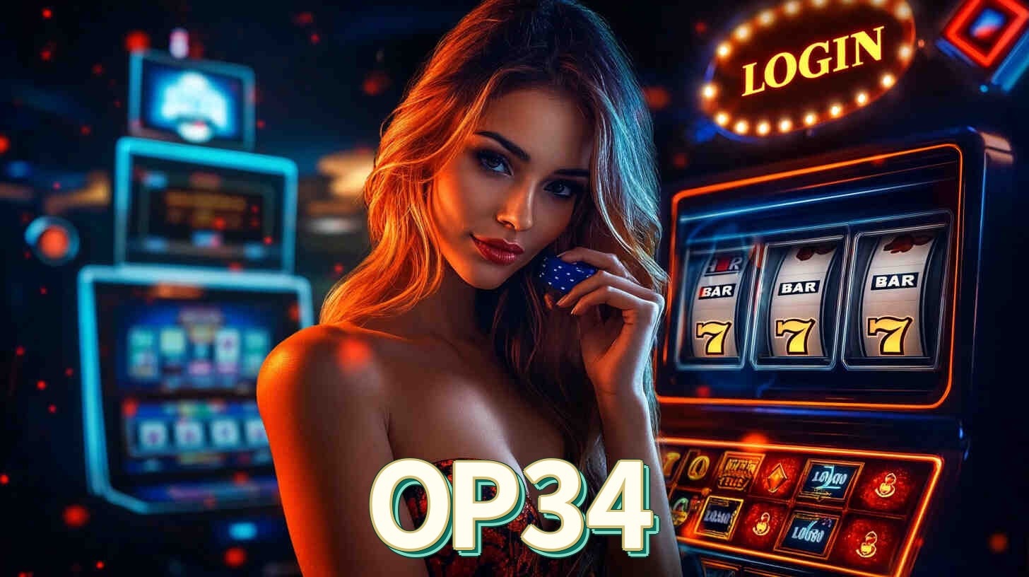 Telegram OP34 - Suporte Prioritário 24/7