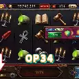 Fortune Rabbit slot