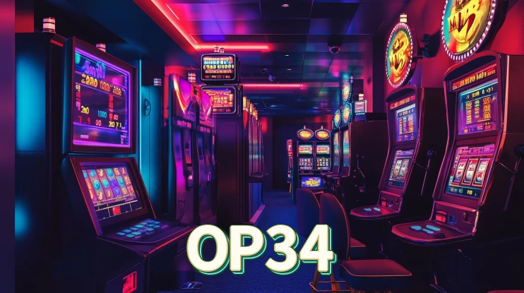 Jackpots Progressivos