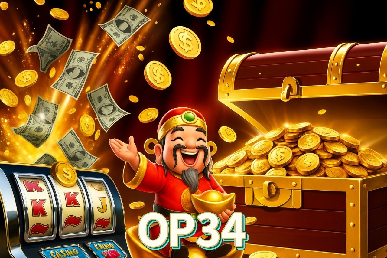 Demo de slot