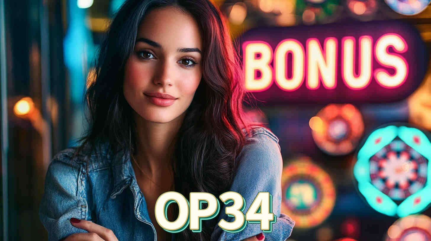 OP34 login — configurações de segurança e proteção de conta