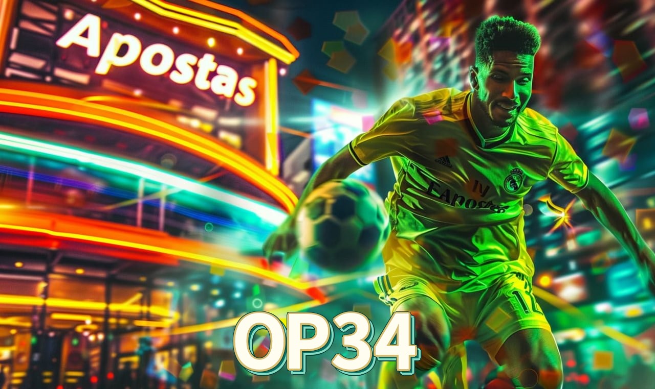 OP34 Instalar Logo 3