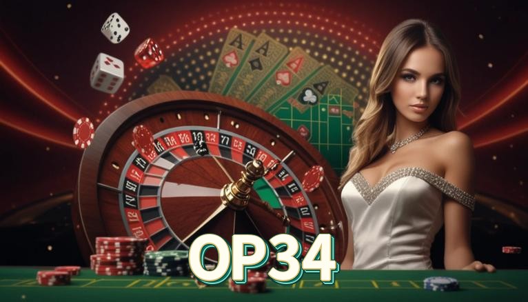 OP34 bet — painel ao vivo com cotações dinâmicas