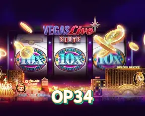 Outros jogos de sorte instantânea