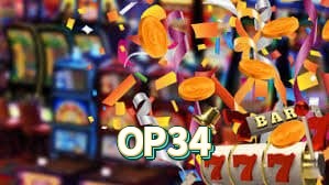 OP34 download