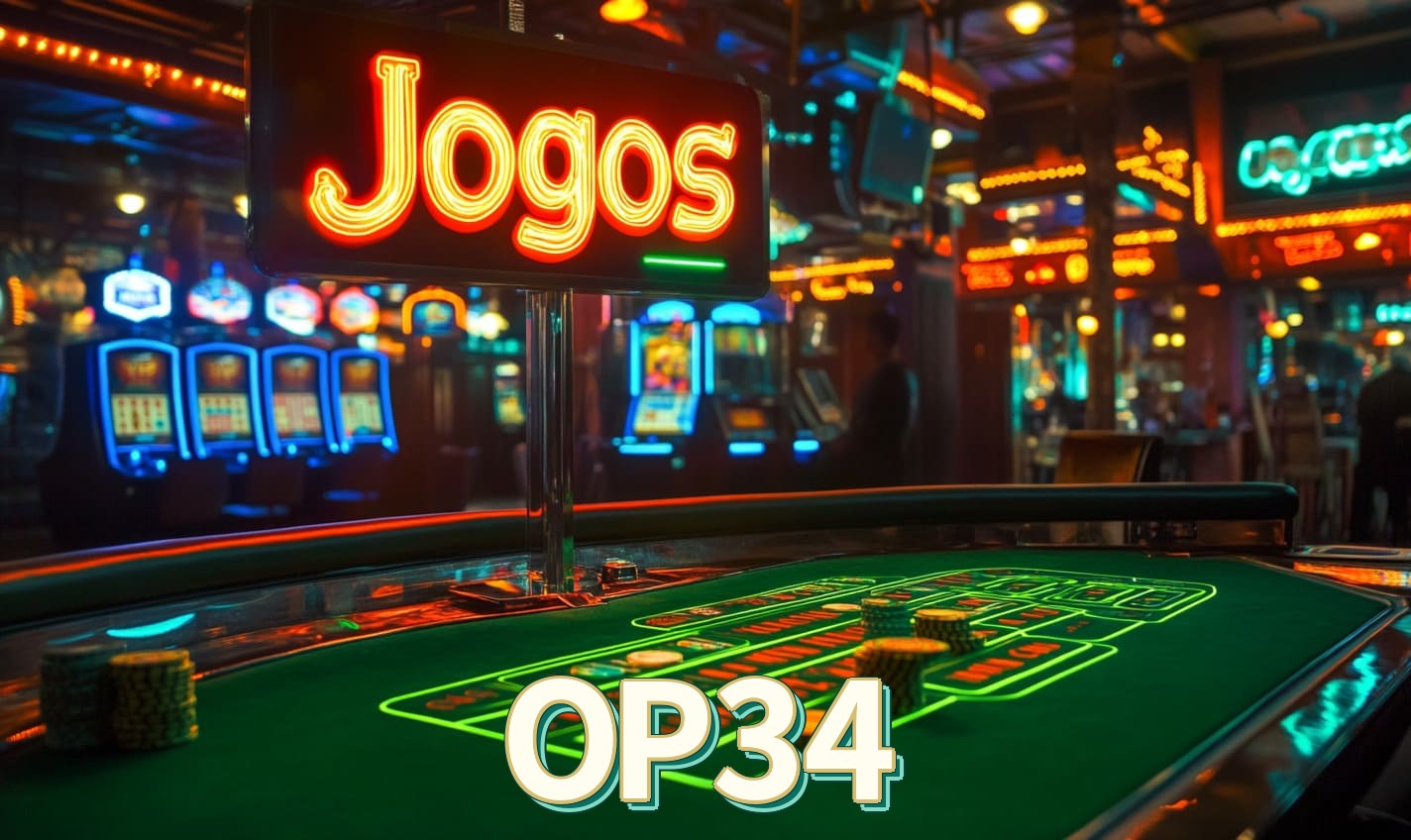 OP34