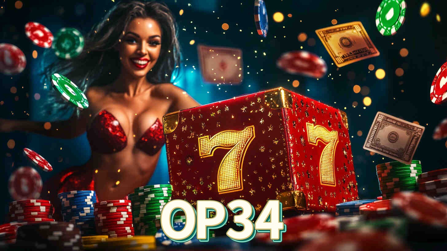 Programa de Fidelidade VIP - 7 Níveis de Recompensas Exclusivas