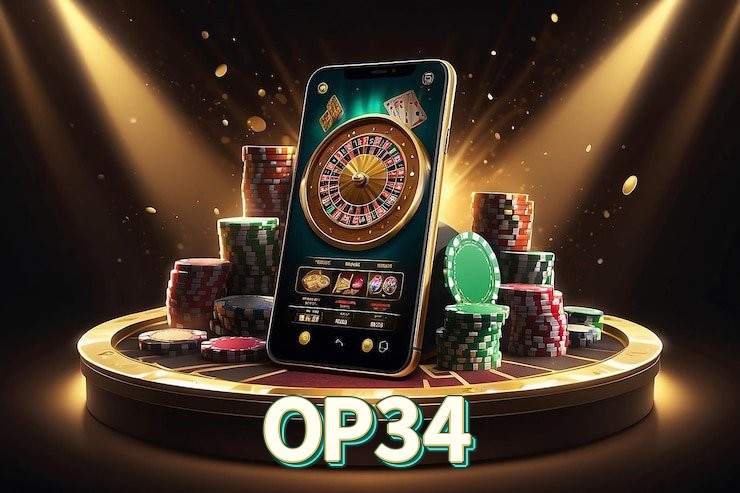 Cashback