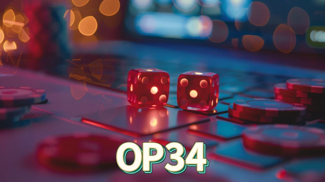 Promoções e giros grátis para slots