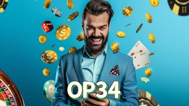 Comunicados e novidades