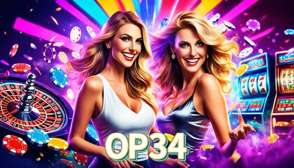 Volatilidade de slots