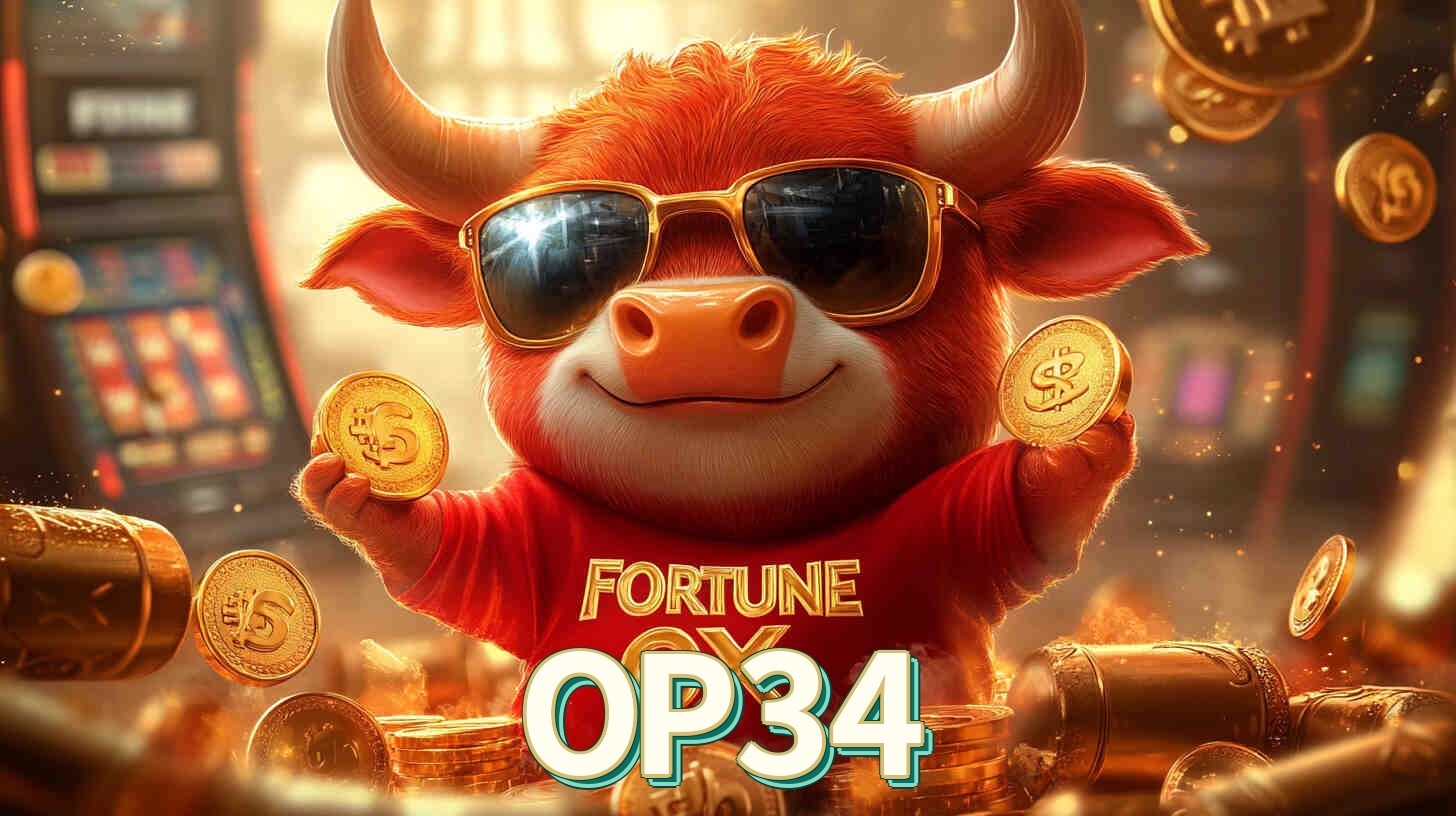 OP34 instalar