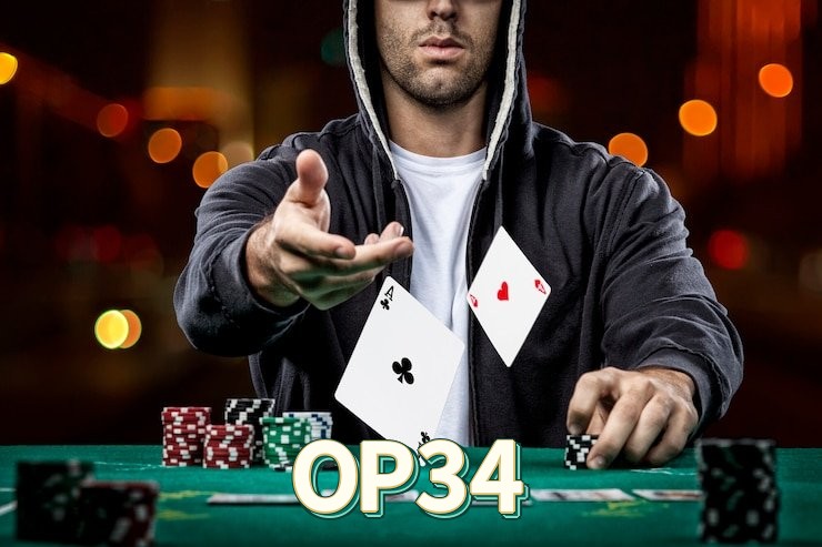 Requisitos do APK da OP34 para Android